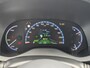 Toyota Yaris Cross 1.5 Hybrid Explore | Navi | Sensoren v/a | Stoelverwarming
