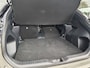 Toyota Yaris Cross 1.5 Hybrid Explore | Navi | Sensoren v/a | Stoelverwarming