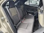 Toyota Yaris Cross 1.5 Hybrid Explore | Navi | Sensoren v/a | Stoelverwarming