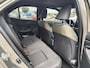 Toyota Yaris Cross 1.5 Hybrid Explore | Navi | Sensoren v/a | Stoelverwarming