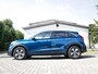 Kia Niro Hybrid 1.6 GDi DynamicPlusLine 1e-Eig. & Dealer-Onderh. BOVAG-Garantie. NL-Auto.