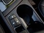 Kia Niro Hybrid 1.6 GDi DynamicPlusLine 1e-Eig. & Dealer-Onderh. BOVAG-Garantie. NL-Auto.