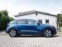 Kia Niro Hybrid 1.6 GDi DynamicPlusLine 1e-Eig. & Dealer-Onderh. BOVAG-Garantie. NL-Auto.