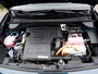 Kia Niro Hybrid 1.6 GDi DynamicPlusLine 1e-Eig. & Dealer-Onderh. BOVAG-Garantie. NL-Auto.