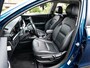 Kia Niro Hybrid 1.6 GDi DynamicPlusLine 1e-Eig. & Dealer-Onderh. BOVAG-Garantie. NL-Auto.
