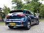 Kia Niro Hybrid 1.6 GDi DynamicPlusLine 1e-Eig. & Dealer-Onderh. BOVAG-Garantie. NL-Auto.