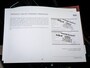 Kia Niro Hybrid 1.6 GDi DynamicPlusLine 1e-Eig. & Dealer-Onderh. BOVAG-Garantie. NL-Auto.