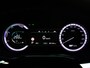 Kia Niro Hybrid 1.6 GDi DynamicPlusLine 1e-Eig. & Dealer-Onderh. BOVAG-Garantie. NL-Auto.