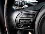 Kia Niro Hybrid 1.6 GDi DynamicPlusLine 1e-Eig. & Dealer-Onderh. BOVAG-Garantie. NL-Auto.