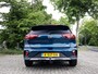 Kia Niro Hybrid 1.6 GDi DynamicPlusLine 1e-Eig. & Dealer-Onderh. BOVAG-Garantie. NL-Auto.