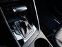 Kia Niro Hybrid 1.6 GDi DynamicPlusLine 1e-Eig. & Dealer-Onderh. BOVAG-Garantie. NL-Auto.
