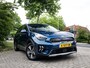 Kia Niro Hybrid 1.6 GDi DynamicPlusLine 1e-Eig. & Dealer-Onderh. BOVAG-Garantie. NL-Auto.