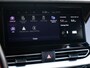 Kia Niro Hybrid 1.6 GDi DynamicPlusLine 1e-Eig. & Dealer-Onderh. BOVAG-Garantie. NL-Auto.
