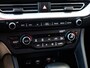 Kia Niro Hybrid 1.6 GDi DynamicPlusLine 1e-Eig. & Dealer-Onderh. BOVAG-Garantie. NL-Auto.