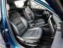 Kia Niro Hybrid 1.6 GDi DynamicPlusLine 1e-Eig. & Dealer-Onderh. BOVAG-Garantie. NL-Auto.