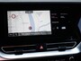 Kia Niro Hybrid 1.6 GDi DynamicPlusLine 1e-Eig. & Dealer-Onderh. BOVAG-Garantie. NL-Auto.