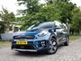 Kia Niro Hybrid 1.6 GDi DynamicPlusLine 1e-Eig. & Dealer-Onderh. BOVAG-Garantie. NL-Auto.