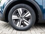Kia Niro Hybrid 1.6 GDi DynamicPlusLine 1e-Eig. & Dealer-Onderh. BOVAG-Garantie. NL-Auto.