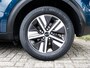 Kia Niro Hybrid 1.6 GDi DynamicPlusLine 1e-Eig. & Dealer-Onderh. BOVAG-Garantie. NL-Auto.