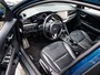 Kia Niro Hybrid 1.6 GDi DynamicPlusLine 1e-Eig. & Dealer-Onderh. BOVAG-Garantie. NL-Auto.