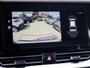 Kia Niro Hybrid 1.6 GDi DynamicPlusLine 1e-Eig. & Dealer-Onderh. BOVAG-Garantie. NL-Auto.