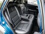 Kia Niro Hybrid 1.6 GDi DynamicPlusLine 1e-Eig. & Dealer-Onderh. BOVAG-Garantie. NL-Auto.
