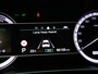 Kia Niro Hybrid 1.6 GDi DynamicPlusLine 1e-Eig. & Dealer-Onderh. BOVAG-Garantie. NL-Auto.