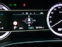 Kia Niro Hybrid 1.6 GDi DynamicPlusLine 1e-Eig. & Dealer-Onderh. BOVAG-Garantie. NL-Auto.