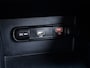 Kia Niro Hybrid 1.6 GDi DynamicPlusLine 1e-Eig. & Dealer-Onderh. BOVAG-Garantie. NL-Auto.