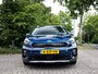 Kia Niro Hybrid 1.6 GDi DynamicPlusLine 1e-Eig. & Dealer-Onderh. BOVAG-Garantie. NL-Auto.