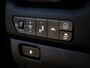 Kia Niro Hybrid 1.6 GDi DynamicPlusLine 1e-Eig. & Dealer-Onderh. BOVAG-Garantie. NL-Auto.