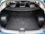 Kia Niro Hybrid 1.6 GDi DynamicPlusLine 1e-Eig. & Dealer-Onderh. BOVAG-Garantie. NL-Auto.