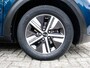 Kia Niro Hybrid 1.6 GDi DynamicPlusLine 1e-Eig. & Dealer-Onderh. BOVAG-Garantie. NL-Auto.