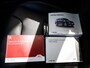Kia Niro Hybrid 1.6 GDi DynamicPlusLine 1e-Eig. & Dealer-Onderh. BOVAG-Garantie. NL-Auto.