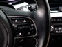 Kia Niro Hybrid 1.6 GDi DynamicPlusLine 1e-Eig. & Dealer-Onderh. BOVAG-Garantie. NL-Auto.