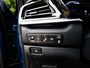 Kia Niro Hybrid 1.6 GDi DynamicPlusLine 1e-Eig. & Dealer-Onderh. BOVAG-Garantie. NL-Auto.