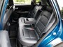 Kia Niro Hybrid 1.6 GDi DynamicPlusLine 1e-Eig. & Dealer-Onderh. BOVAG-Garantie. NL-Auto.