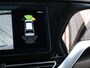 Kia Niro Hybrid 1.6 GDi DynamicPlusLine 1e-Eig. & Dealer-Onderh. BOVAG-Garantie. NL-Auto.