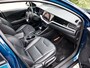 Kia Niro Hybrid 1.6 GDi DynamicPlusLine 1e-Eig. & Dealer-Onderh. BOVAG-Garantie. NL-Auto.