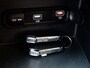 Kia Niro Hybrid 1.6 GDi DynamicPlusLine 1e-Eig. & Dealer-Onderh. BOVAG-Garantie. NL-Auto.