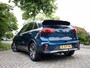 Kia Niro Hybrid 1.6 GDi DynamicPlusLine 1e-Eig. & Dealer-Onderh. BOVAG-Garantie. NL-Auto.