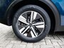 Kia Niro Hybrid 1.6 GDi DynamicPlusLine 1e-Eig. & Dealer-Onderh. BOVAG-Garantie. NL-Auto.