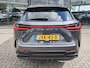 Lexus NX 450h+ AWD Luxury Line | Trekhaak | 1500Kg Trekgew. | Leder | And