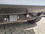 Lexus NX 450h+ AWD Luxury Line | Trekhaak | 1500Kg Trekgew. | Leder | And
