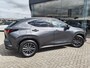 Lexus NX 450h+ AWD Luxury Line | Trekhaak | 1500Kg Trekgew. | Leder | And