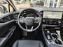 Lexus NX 450h+ AWD Luxury Line | Trekhaak | 1500Kg Trekgew. | Leder | And