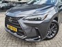 Lexus NX 450h+ AWD Luxury Line | Trekhaak | 1500Kg Trekgew. | Leder | And