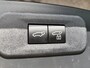 Lexus NX 450h+ AWD Luxury Line | Trekhaak | 1500Kg Trekgew. | Leder | And