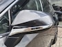 Lexus NX 450h+ AWD Luxury Line | Trekhaak | 1500Kg Trekgew. | Leder | And