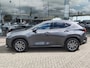 Lexus NX 450h+ AWD Luxury Line | Trekhaak | 1500Kg Trekgew. | Leder | And